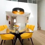 Appartement NEW@Home Apartment EXCLUSIVE in Cais do Sodré