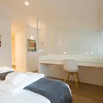 Appartement NEW@Home Apartment EXCLUSIVE in Cais do Sodré *