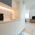 Appartement NEW@Home Apartment EXCLUSIVE in Cais do Sodré
