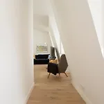 NEW@Home Apartment EXCLUSIVE in Cais do Sodré *