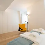 Appartement NEW@Home Apartment EXCLUSIVE in Cais do Sodré *