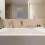 NEW@Home Apartment EXCLUSIVE in Cais do Sodré Lisboa