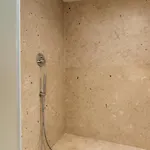 NEW@Home Apartment EXCLUSIVE in Cais do Sodré Apartamento