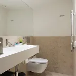 NEW@Home Apartment EXCLUSIVE in Cais do Sodré *