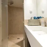 Apartamento NEW@Home Apartment EXCLUSIVE in Cais do Sodré