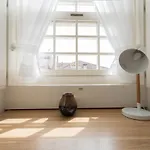 NEW@Home Apartment EXCLUSIVE in Cais do Sodré Apartamento *