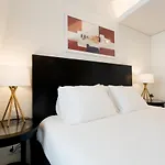 Apartamento NEW@Home Apartment EXCLUSIVE in Cais do Sodré Lisboa