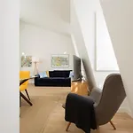 Apartamento NEW@Home Apartment EXCLUSIVE in Cais do Sodré Lisboa