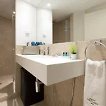 NEW@Home Apartment EXCLUSIVE in Cais do Sodré