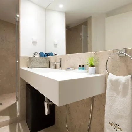 NEW@Home Apartment EXCLUSIVE in Cais do Sodré