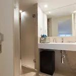 Apartament Exclusive Duplex Time Out Market